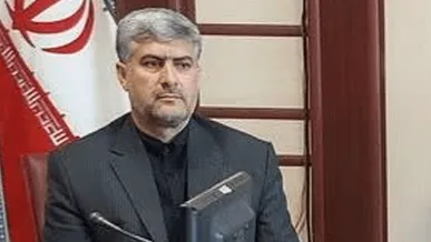 خلأ قانونی در تفکیک کالای تجاری و مصرفی، موجب تشکیل پرونده‌های غیرضروری می‌شود