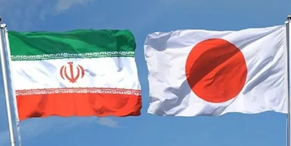 حملات علیه غیرنظامیان بیگناه به هر دلیلی غیرقابل قبول است