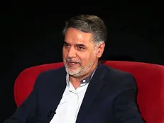 همتی از دولت است و نمی‌تواند ناکارآمدی دولت را به گردن نگیرد / شورای نگهبان سخنگوی افراد نیست + فیلم