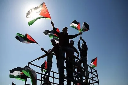 وحشت تل&zwnj;آویو از بازگشت اسرای فلسطینی به میادین نبرد؛ اسرا به کدام کشور&zwnj;ها منتقل می&zwnj;شوند؟