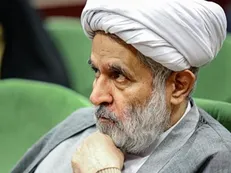 اگر جنگ فرسایشی شود هزینه جنگ آمریکایی‌ها بالا می‌رود و ملت ایران تجربه دفاع مقدس را نشان می‌دهد / سال‌ها بازی جنگ با آمریکا را تمرین کرده‌ایم