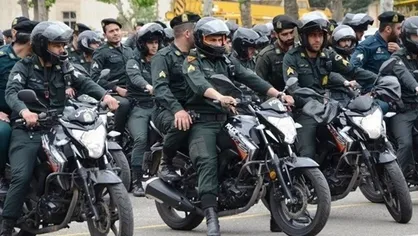 راه&zwnj;اندازی گشت&zwnj;های بزرگراهی یگان امداد/ چگونگی فعالیت &laquo;رمضانی&raquo; اصناف در تهران