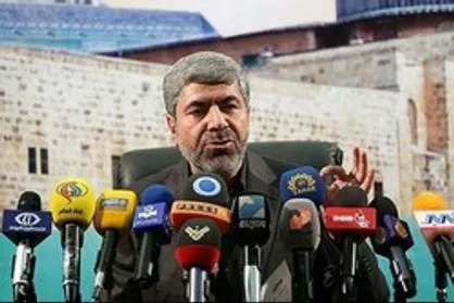 رژیم صهیونیستی در بدترین شرایط دفاعی و روحی روانی قرار دارد
