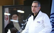 طرح سلامت خانواده در کشور عملیاتی می‌شود
