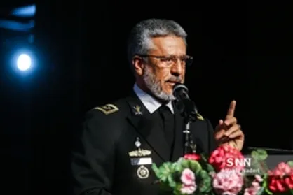 دشمنان نتیجه ترور شهید &laquo;صیادخدایی&raquo; را قطعا خواهند دید