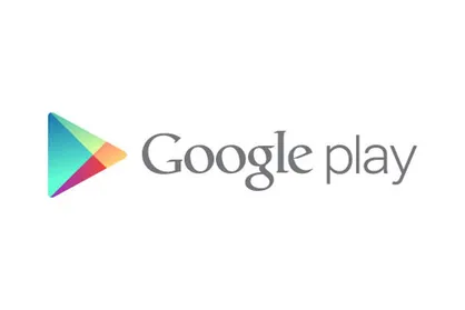 به روز شدن برنامه&zwnj;های اندروید بدون نیاز به حساب گوگل