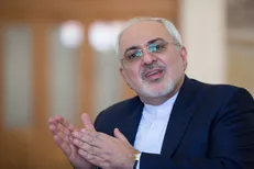 ایران کمترین هزینه را در منطقه برای تسلیحات اختصاص می‎دهد