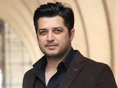 آیا سریال «گاندو ۳» ساخته می‌شود؟