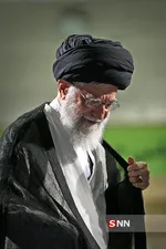 حج