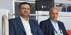 اصولی: یک قدم تا انتخاب سرمربی تیم ملی باقی مانده