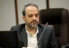 انتصاب سرپرست روابط عمومی وزارت ارشاد