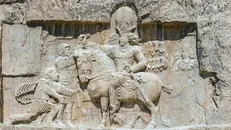 تاریخ ایران، افتخار ماست