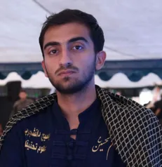 مسئول جدید بسیج دانشجویی دانشگاه علوم و تحقیقات انتخاب شد