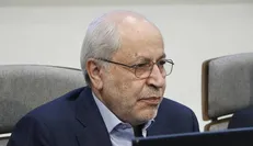 تبیین جایگاه داده در سیاست‌گذاری اقتصادی