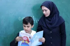 حقوق مهر ماه معلمان واریز شد/ باقی فرهنگیان در صف پرداخت