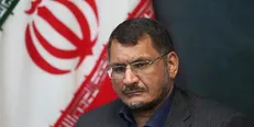 امسال ۷۰۰ هزار دانش‌آموز به اردو‌های راهیان نور می‌روند