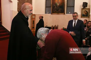 سرکیس