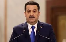 همه کشور‌ها باید به قوانین بین المللی و اصول سازمان ملل پایبند باشند/ گفتگوی جامع منطقه‌ای بین کشور‌های منطقه باید شکل بگیرد