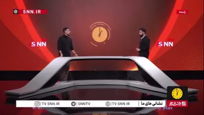 آقای روحانی این روزها حرف&zwnj;هایی می&zwnj;زند که خودش مخاطب آن است