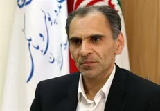 اقتصاد مولد در گرو مبارزه با رانت است/ کشور گرفتار نوعی عدم میل به تغییر در اقتصاد شده است