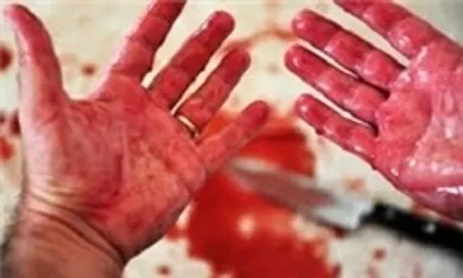 دعوای خواهر&zwnj;ها قتل باجناق را رقم زد
