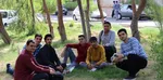 آلبوم عکس