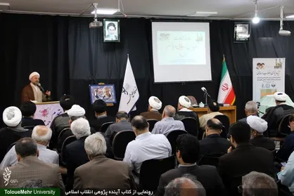 ما امروز، نیازمند تعمیق و گسترش فرهنگ انقلاب اسلامی هستیم
