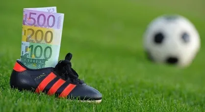 پول فيفا را به دلال&zwnj;های مربی ندهيد