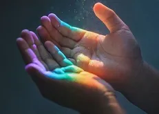 اهمیت و اعمال ایام البیض چیست + حدیثی از پیامبر اسلام (ص)
