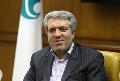 توافق مدیرکل&zwnj;ها با هتل&zwnj;داران برای کاهش قیمت در ایّام عید