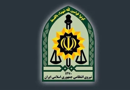 جزییات فوت یک فرد در ساختمان وزرا از زبان سرهنگ راستی