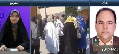 تزریق واکسن کرونا ربطی به بیماری&zwnj;های کنونی در جامعه ندارد/ ویروس&zwnj;ها هوشمند&zwnj;تر می&zwnj;شوند+ فیلم