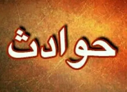 برای جلب ترحم ادای زنان باردار را درآوردم / اصلاً ازدواج نکرده&zwnj;ام