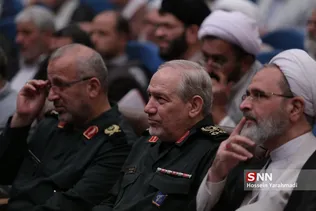 رحیم