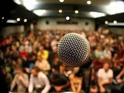 نشست &laquo;از روشنگری حداکثری تا روشنگری حداقلی در دهمین نوجهان&raquo; برگزار می&zwnj;شود