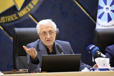 ۱۰۰ مگاوات برق تا پایان سال وارد مدار خراسان شمالی می‌شود