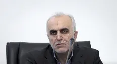دژپسند: ۵۰ درصد دوم سود سهام عدالت تا قبل از عید قربان واریز می‌شود