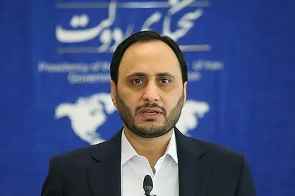 &laquo;علی باقری&raquo; مسئول کمیته بین الملل و سرپرست وزارت خارجه شد