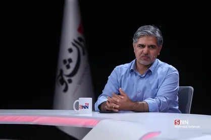 یک متهم رئیس سازمان خصوصی&zwnj;سازی شده است/ سرنوشت گران&zwnj;ترین اموال مردم در دستان عالی&zwnj;پور قرار دارد