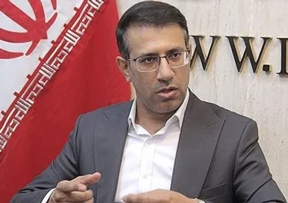 بین تولید و مصرف برق در کشور ناترازی عمیقی وجود دارد/ ۶۵ درصد اتلاف انرژی در کشور داریم+فیلم