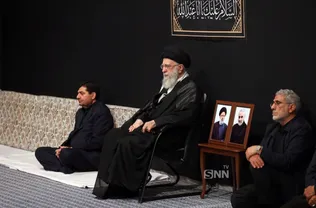 گزارش تصویری
