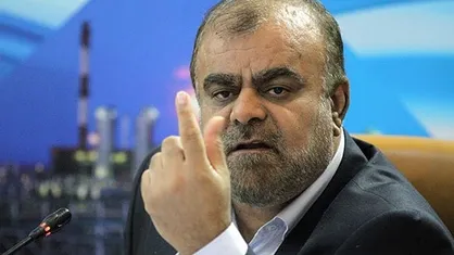 معرفی فرودگاه جهرم به عنوان قرارگاه سفر&zwnj;های هوایی اربعین