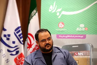 حججی