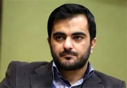 صاحبان پلتفرم&zwnj;های خارجی هم با تمام قوا به میدان مبارزه با جمهوری اسلامی آمدند