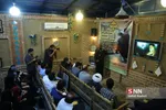جهادی