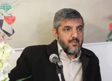 برگزاری ویژه‌برنامه‌های روایتگری در جوار مزار حاج قاسم/ پیگیری اجرای طرح جامع ساماندهی گلزار شهدا
