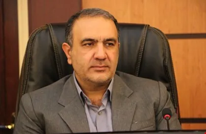 دانشگاه&zwnj;ها با صنعت هماهنگ نیستند
