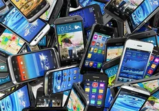 باز شدن «کارتابل شخصی» برای مالکان گوشی‌های موبایل تا هفته آینده