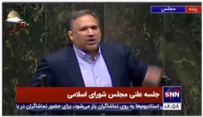 حسینی: امروز مهم ترین موضوع کشور اشتغال است