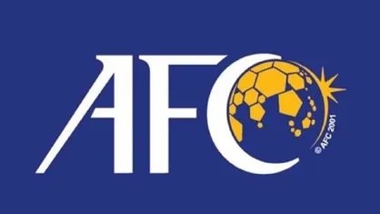 درخواست مهم باشگاه پرسپولیس از AFC